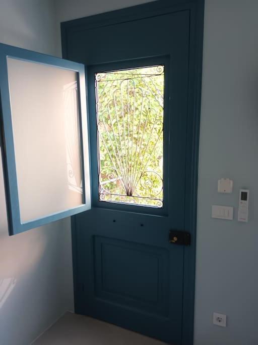 Studio Bella Epidaurus Dış mekan fotoğraf