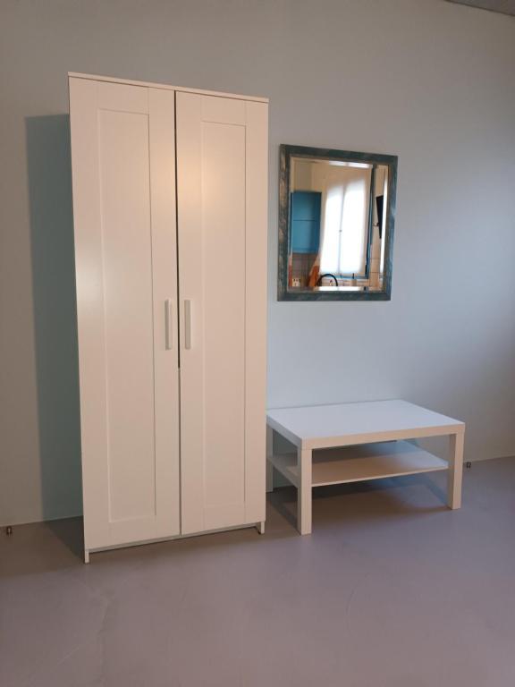 Studio Bella Epidaurus Dış mekan fotoğraf